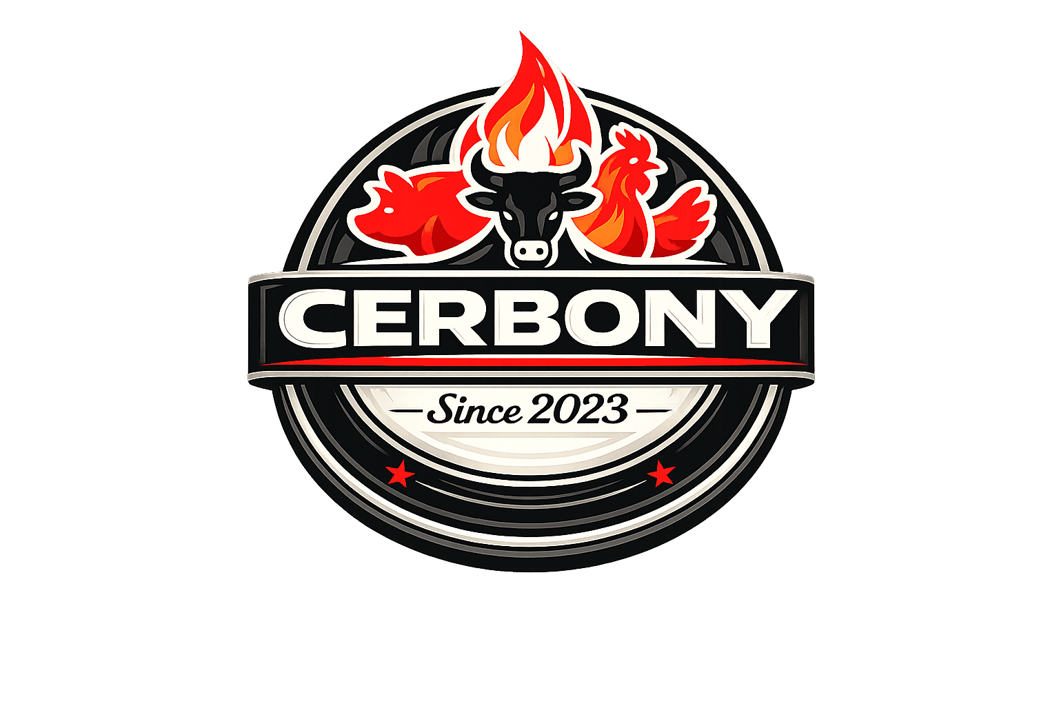 CERBONY